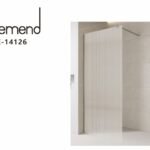 حاجز شور NE-14126