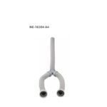 لي هراب مجوز بشفة 11/4 بوصة NE-16304 A4