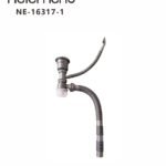 هراب مجلى كامل مفرد NE-16317