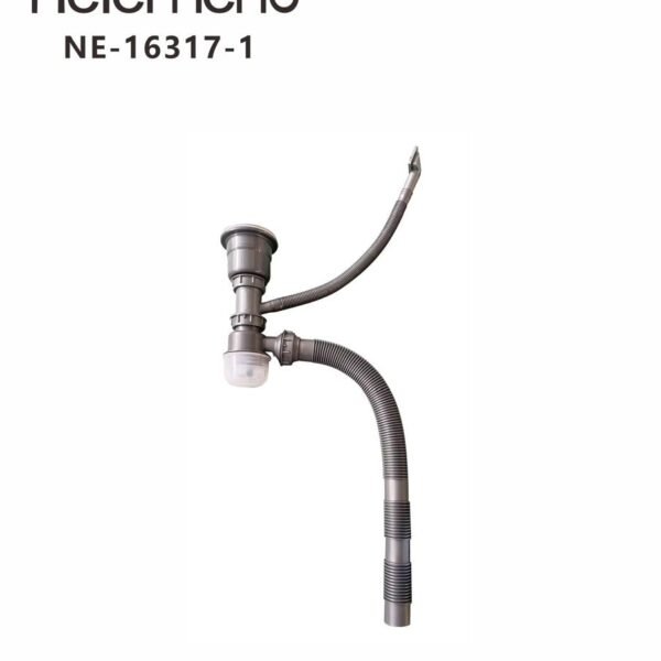 هراب مجلى كامل مفرد NE-16317