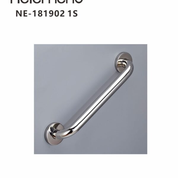 مسكة كبار السن كروم NE-181902