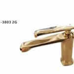 خلاط مغسلة اتوماتيك  NE-3803