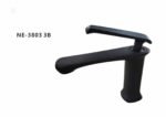 ⁦خلاط مغسلة اتوماتيك  NE-3803⁩ - الصورة ⁦2⁩