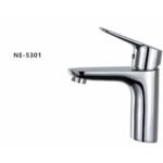 خلاط مغسلة اتوماتيك NE-5301