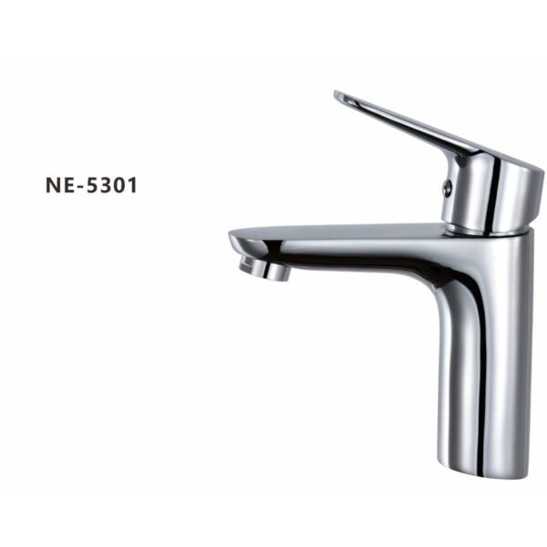 خلاط مغسلة اتوماتيك NE-5301