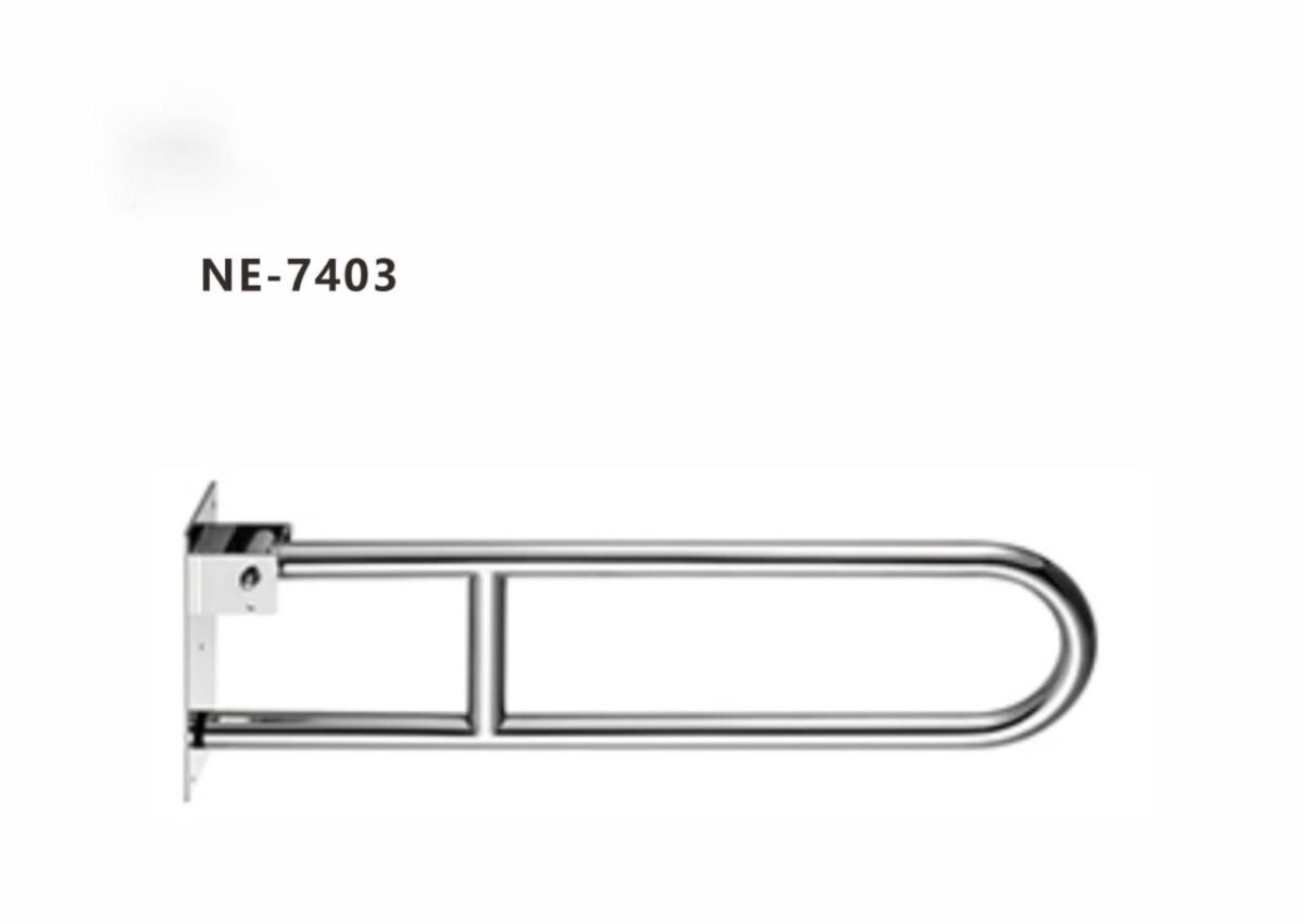 ⁦حامل كبار السن  NE-7403⁩ - الصورة ⁦1⁩