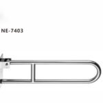 حامل كبار السن  NE-7403