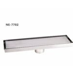 صفاية استيل بلاط   NE-7702