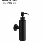 موزع صابون دائري BL-97112