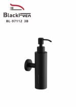 موزع صابون دائري BL-97112