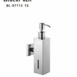 موزع صابون مستطيل BL-97113