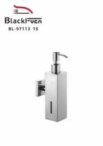 موزع صابون مستطيل BL-97113