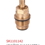 قلب خلاط لف تركي مقاس17 SK1101142