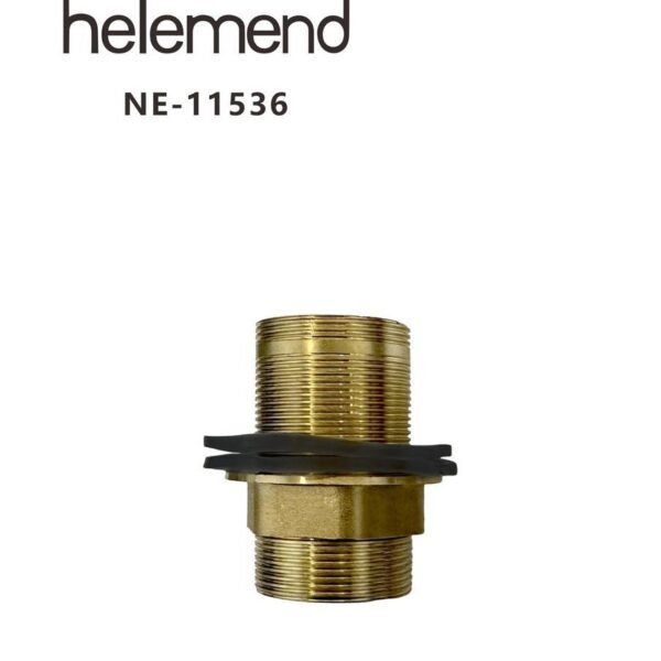 لاكور تثبيت خلاط NE-11536