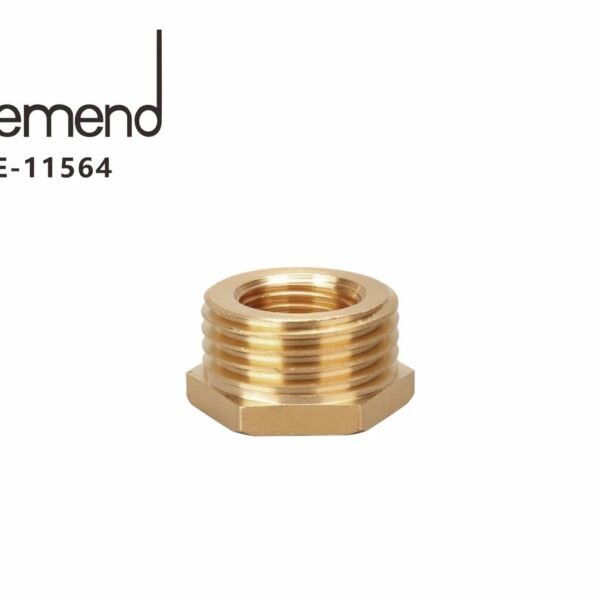 نقاص نحاس NE-11564 14mm *1/2