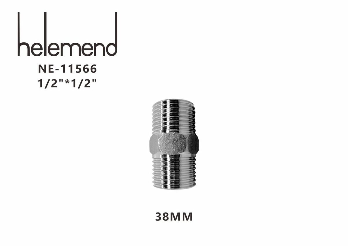 ⁦نبل كروم NE-11566⁩ - الصورة ⁦2⁩