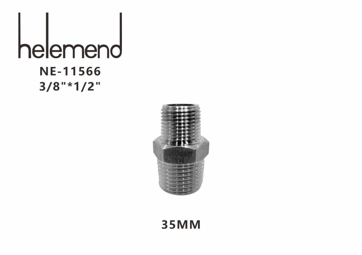 ⁦نبل كروم NE-11566⁩ - الصورة ⁦3⁩