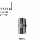 نبل كروم NE-11566