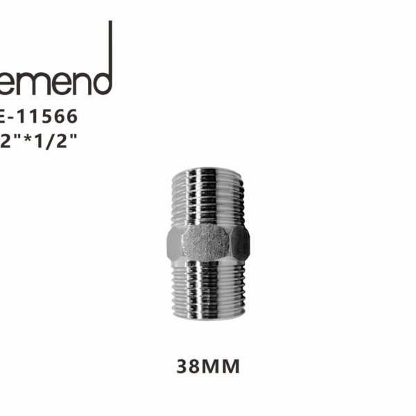 نبل كروم NE-11566