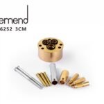 تطويلة خلاط دفن NE-16252