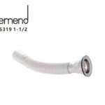 لي مغسلة مع راس موديل NE-16319