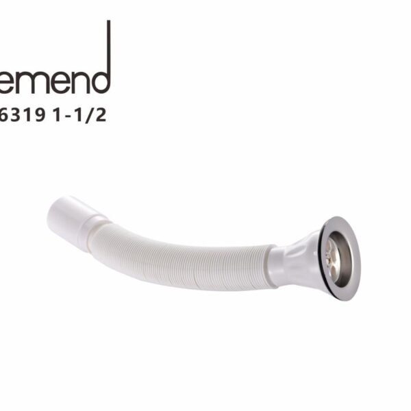 لي مغسلة مع راس موديل NE-16319