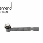 هراب بانيو راس اتوماتك NE-16320 شد48