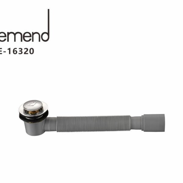 هراب بانيو راس اتوماتك NE-16320 شد48