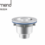 راس هراب   NE-16324