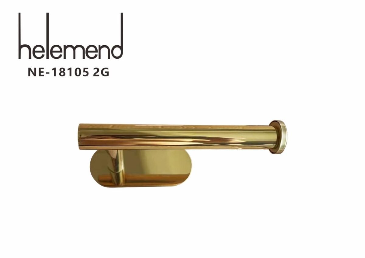 ⁦وراقة مناديل لاصق  NE 18105⁩ - الصورة ⁦1⁩