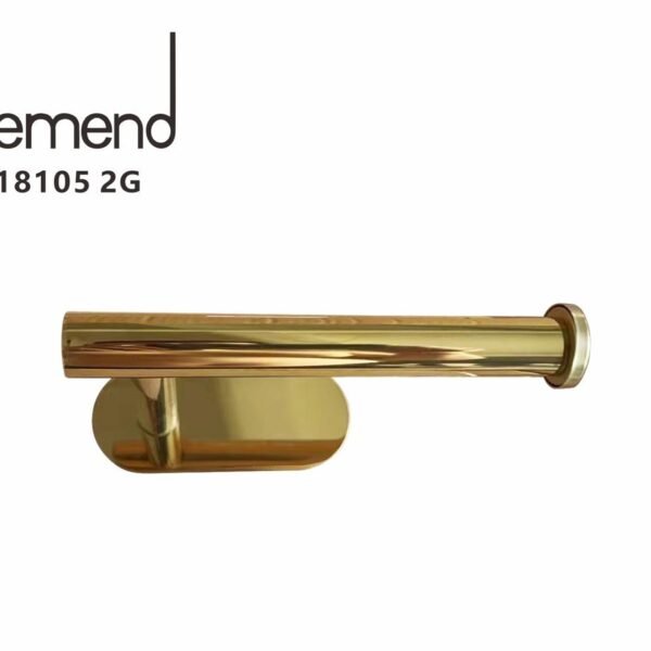 وراقة مناديل لاصق  NE 18105