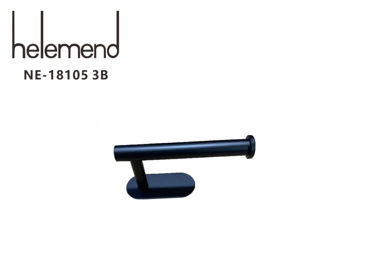 ⁦وراقة مناديل لاصق  NE 18105⁩ - الصورة ⁦2⁩