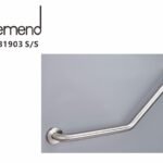 مسكة درج كبار السن NE-181903