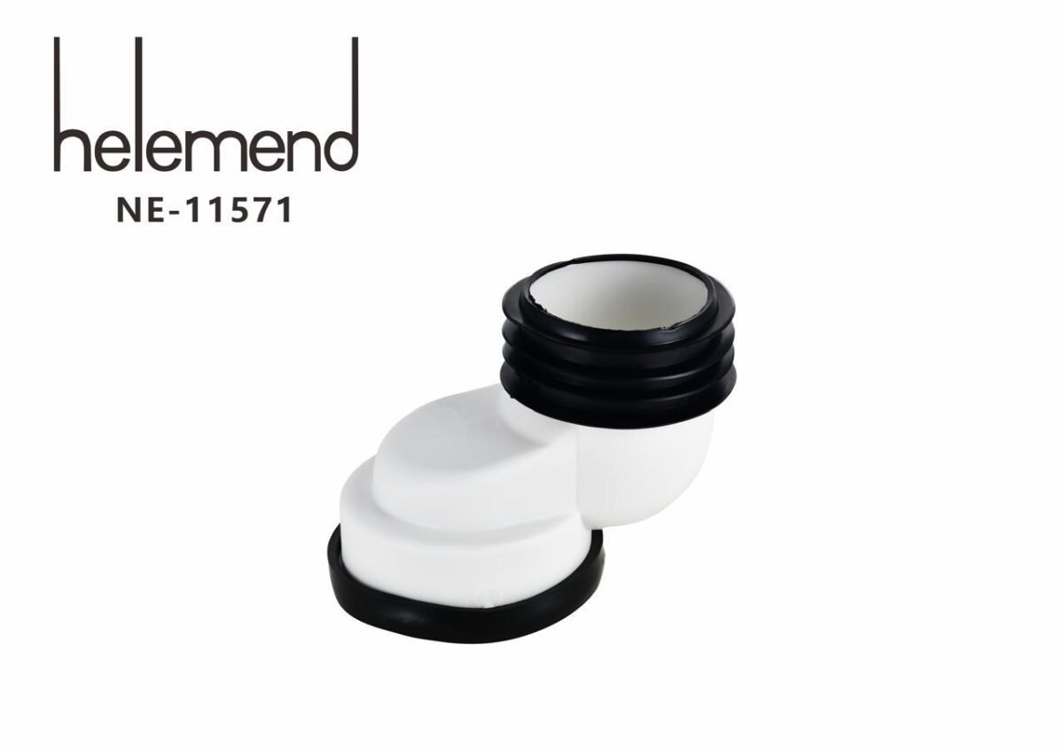 ⁦تحويلة كرسي NE-11571⁩ - الصورة ⁦1⁩