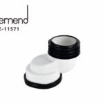 تحويلة كرسي NE-11571