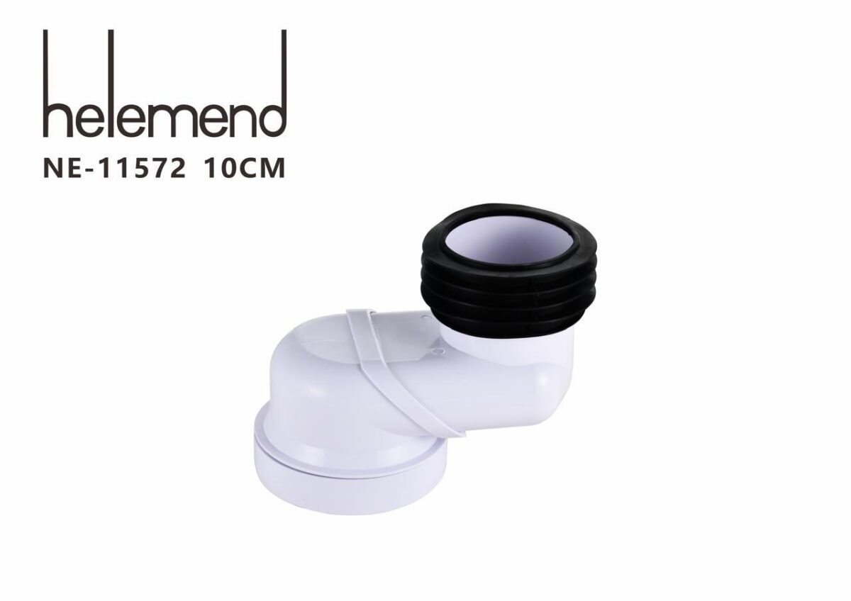 ⁦تحويلة كرسي NE-11570⁩ - الصورة ⁦2⁩