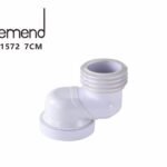 تحويلة كرسي NE-11572