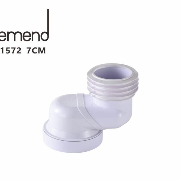 تحويلة كرسي NE-11572