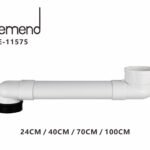 تحويلة كرسي NE-11575