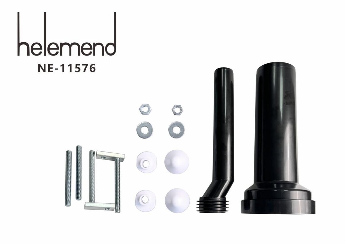 ⁦طقم اصلاح كرسي معلق NE-11576⁩ - الصورة ⁦1⁩