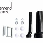 طقم اصلاح كرسي معلق NE-11576