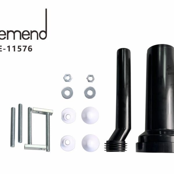 طقم اصلاح كرسي معلق NE-11576