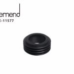 ربل ماسورة كرسي معلق NE-11577