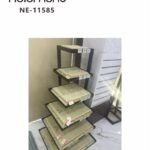 استاند غطاء بيارة NE-11585