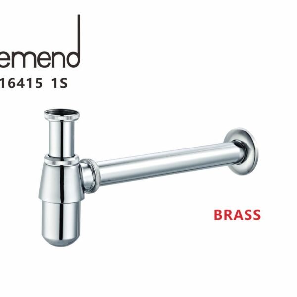 هراب مغسلة استيل نحاس NE-16415