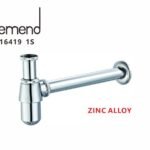 هراب مغسلة زنك NE-16419