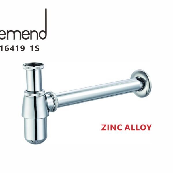 هراب مغسلة زنك NE-16419