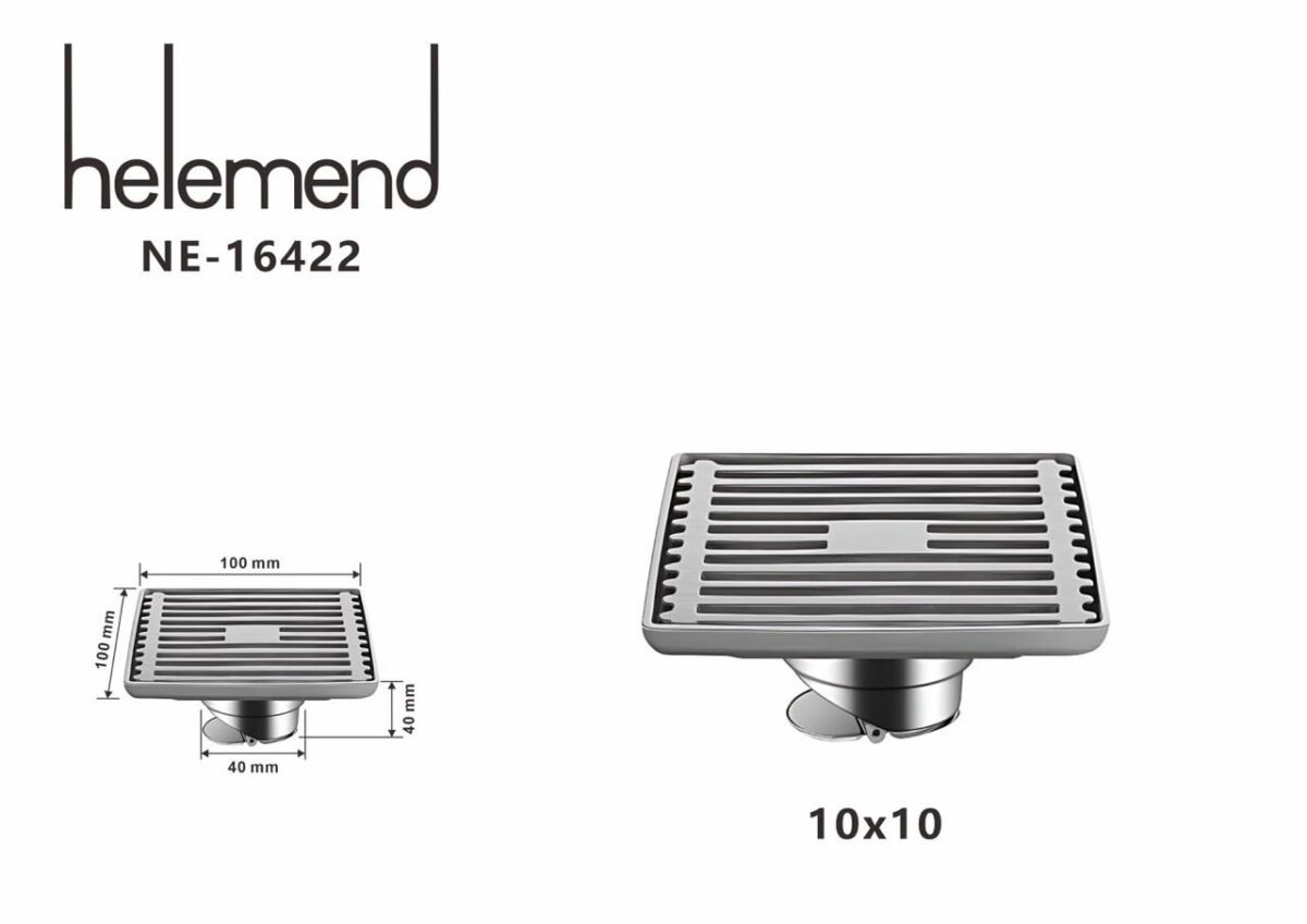 ⁦صفاية شبك NE-16422⁩ - الصورة ⁦1⁩