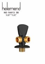 محبس زاوية مخرجين  NE-16613