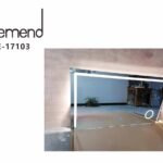 مرايا ليد   NE-17103